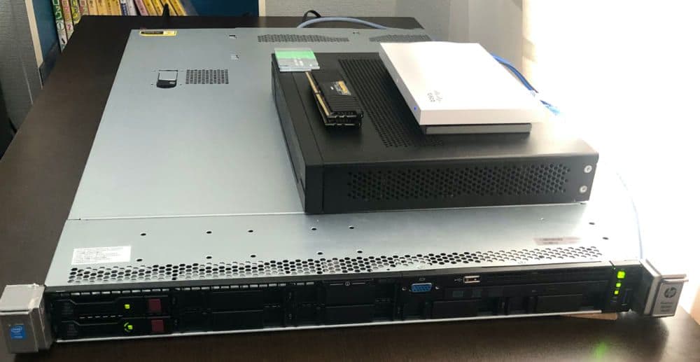 wsl2 + pyenv でインストール時にインストールしておくべきパッケージ達のカバー画像